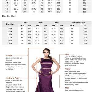 One-shoulder Beaded A-line Long Prom Dress,..