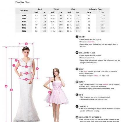 Prom Dress 2 Piece Sets Prom Dresses
