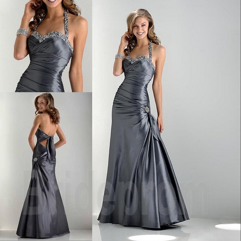 formal dresses size 8