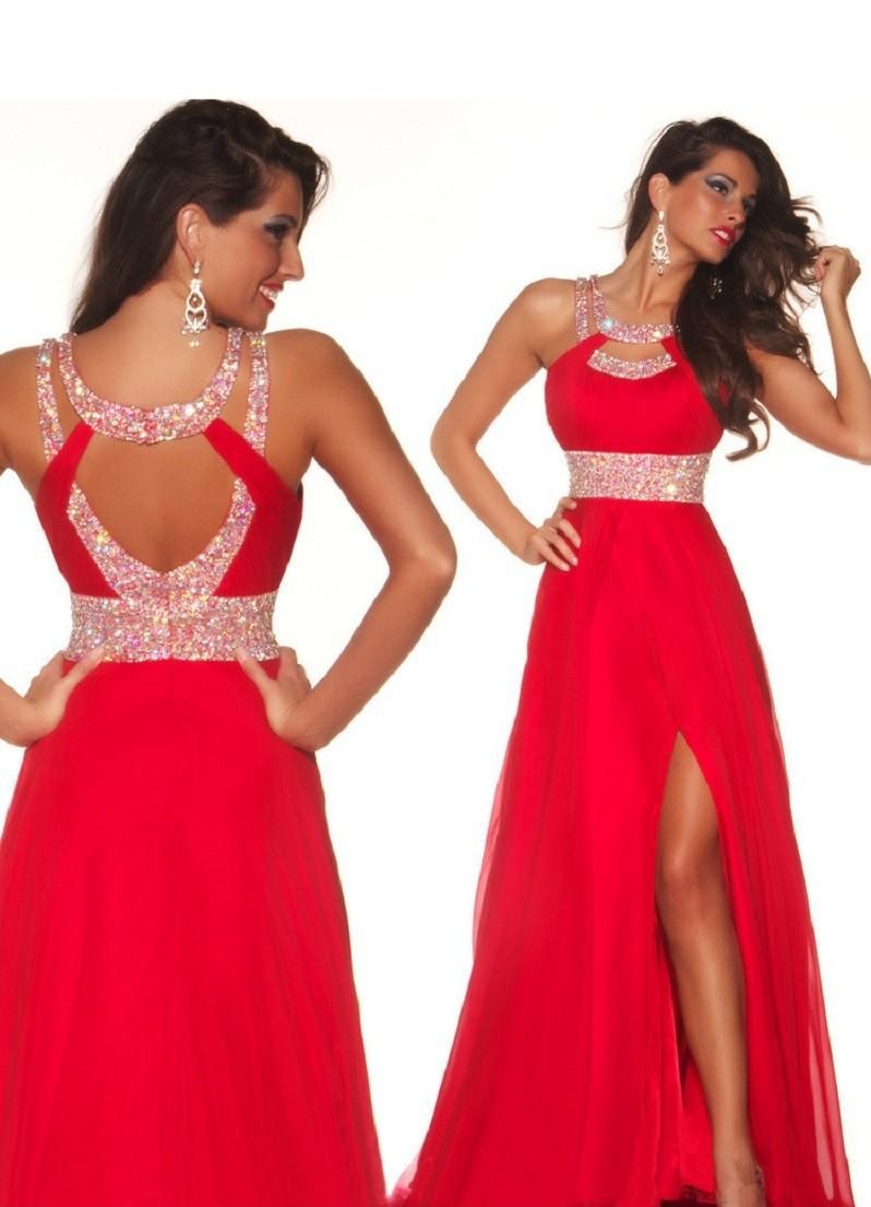 Prom Dress，2016 Prom Dress，sexy Prom Dress， Selling Prom Dress，a Line